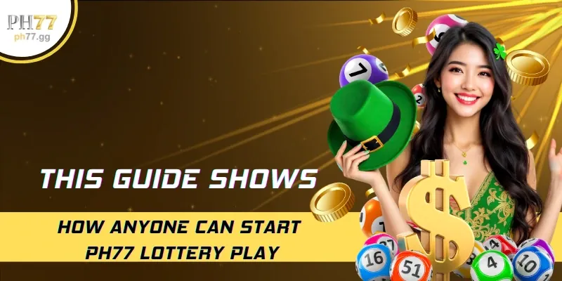 Thưởng chào mừng bmwbet88
