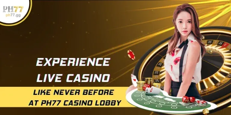 Casino trực tuyến bmwbet88