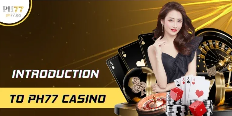 Lựa chọn game casino bmwbet88 tốt nhất