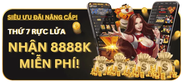 Nổ hũ bmwbet88