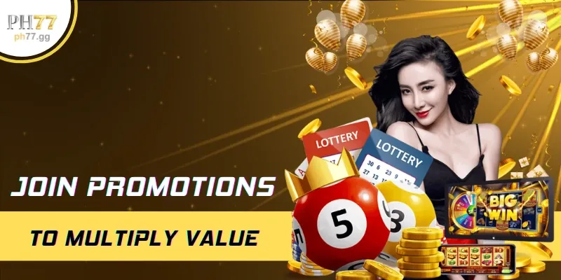 Các biểu tượng trò chơi đa dạng như thể thao, casino, bắn cá trong ứng dụng