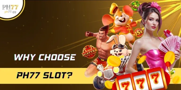 Cách chọn trò chơi casino tốt nhất tại BMWbet88