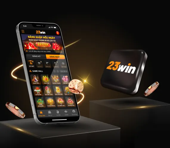 Bảo mật cao tại BMWbet88