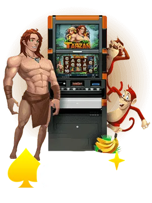 Hỗ trợ khách hàng 24/7 BMWbet88