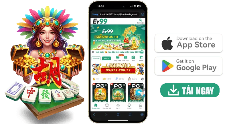 Kho game đa dạng BMWbet88