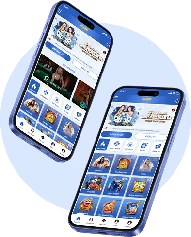 Bảo mật tối ưu bmwbet88