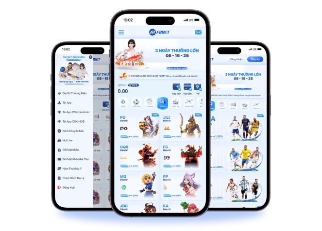 Dealer Chuyên Nghiệp và Thân Thiện