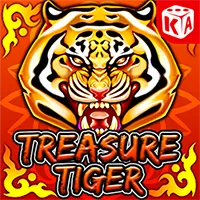Game bắn cá BMWbet88