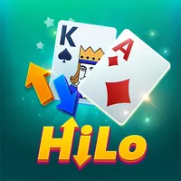 Casino trực tuyến BMWbet88