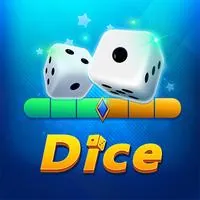 Game Show Trực Tuyến