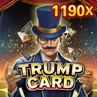 Hướng dẫn chơi game BMWbet88