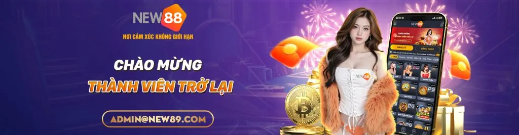Hướng dẫn chơi game BMWbet88
