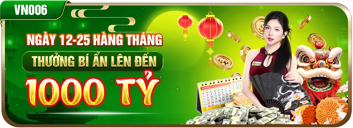 Cá cược Thể thao bmwbet88 đăng nhập