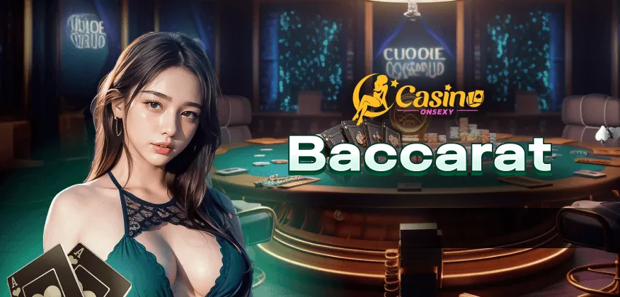 Sòng Bạc Trực Tuyến bmwbet88 Đăng Nhập