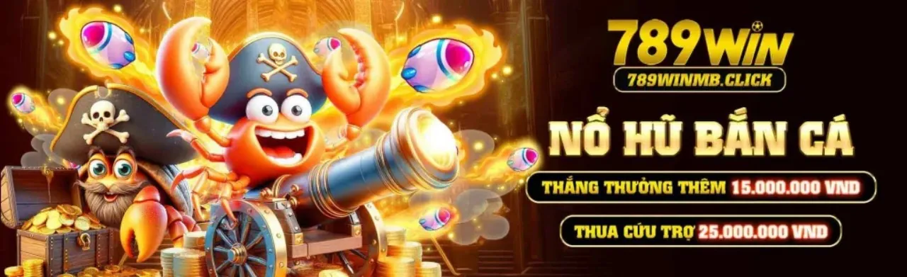 Đa Dạng Bàn Chơi và Mức Cược Linh Hoạt