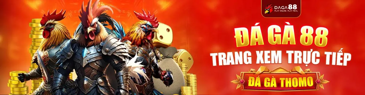 Trò chơi bắn cá và nổ hũ với đồ họa sống động trên BMWBET88