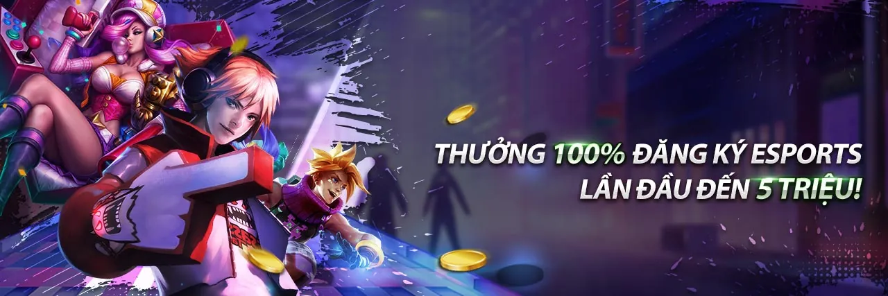 Hướng dẫn trò chơi bmwbet88 đăng nhập