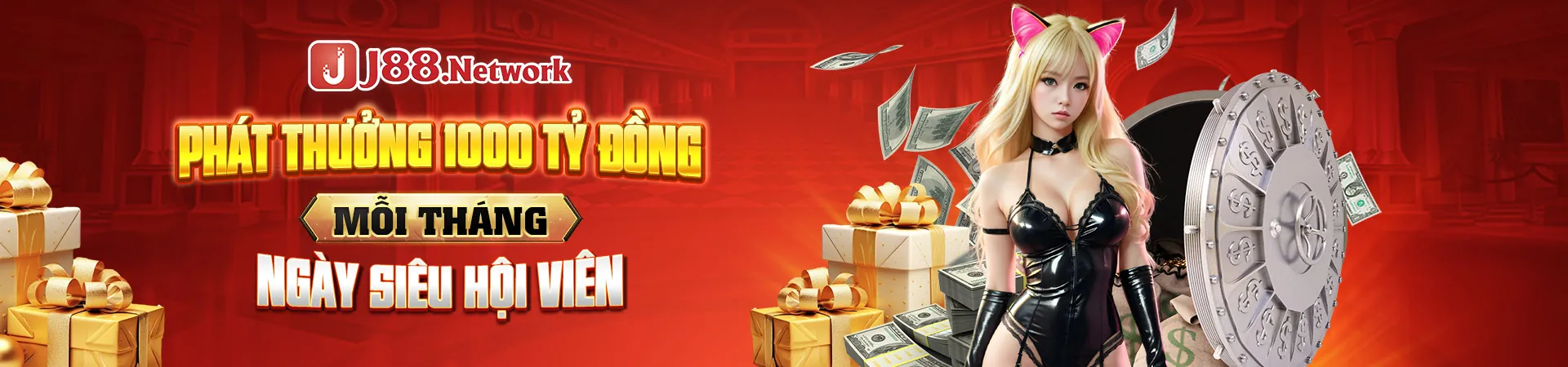 Khuyến mãi nạp lại hàng ngày BMWbet88