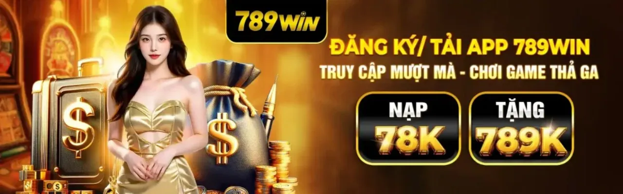 Giao diện đăng nhập BMWbet88 với các trò chơi cá cược hấp dẫn