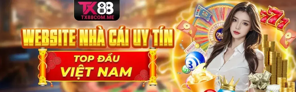 Ưu đãi chào mừng thành viên mới BMWbet88