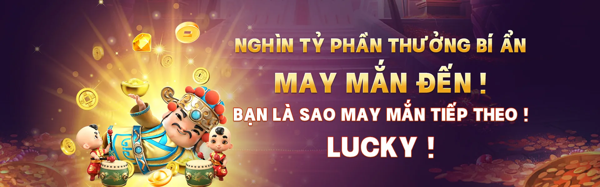 Chương trình VIP độc quyền BMWbet88