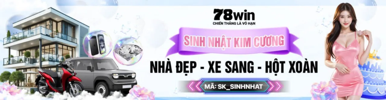 Trò chơi bắn cá và slot game tại BMWbet88