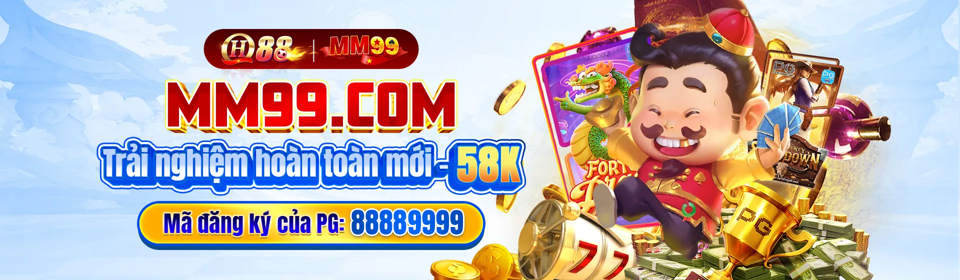 Nổ Hũ Hấp Dẫn tại bmwbet88 đăng nhập