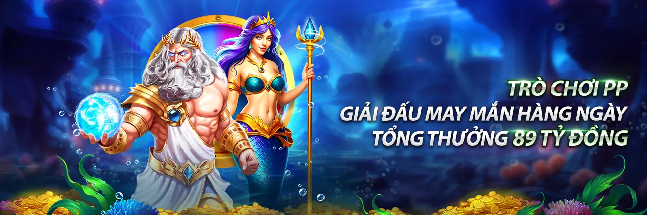 Hình ảnh chính về cá cược thể thao bmwbet88 với các trận đấu hấp dẫn