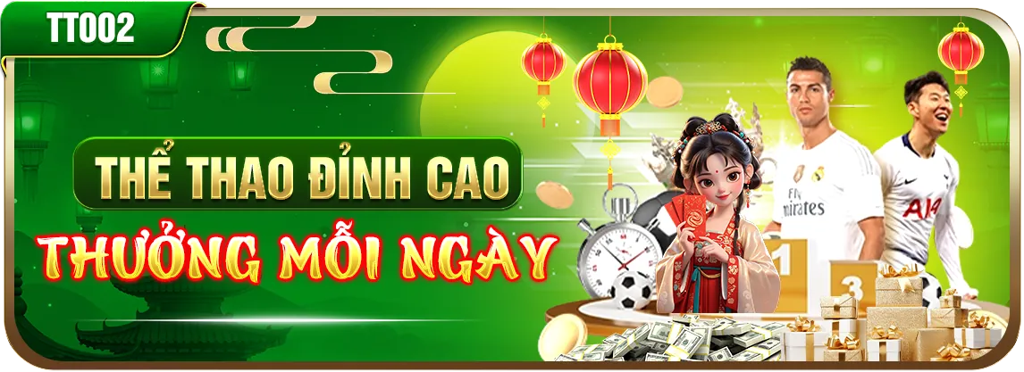 Thế giới bắn cá bmwbet88 đăng nhập