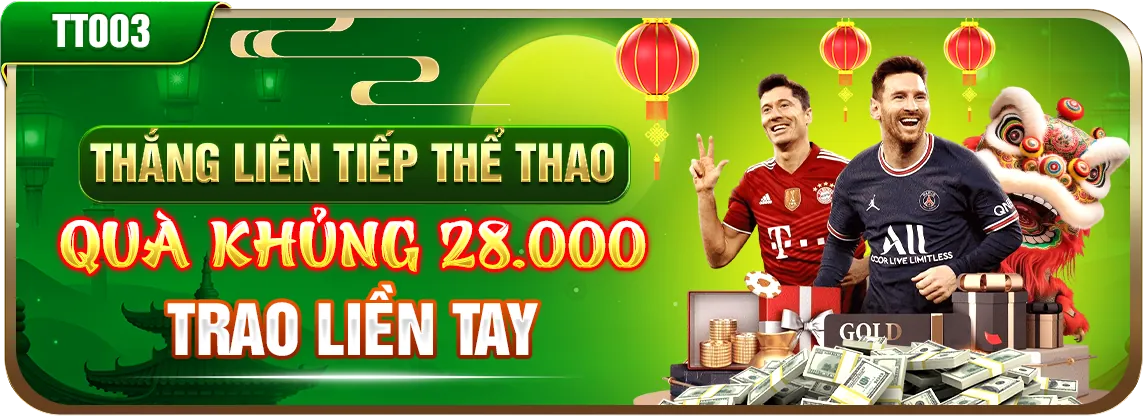 Đội ngũ chuyên nghiệp của bmwbet88
