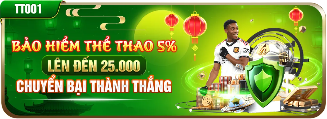 Tổng quan về bmwbet88 đăng nhập