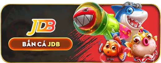 Câu hỏi thường gặp về BMWbet88