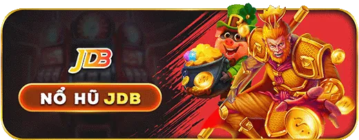 Biểu tượng Thể Thao
