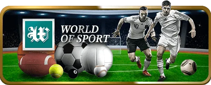 Trò chơi bắn cá bmwbet88
