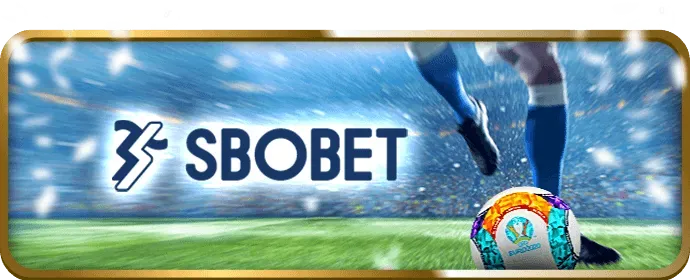 Cá cược thể thao bmwbet88