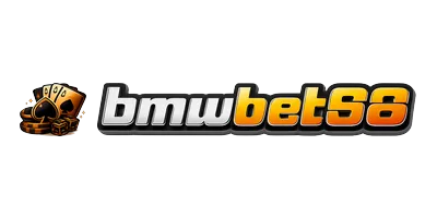 bmwbet88 đăng nhập