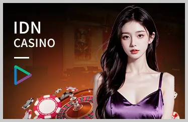 Chương trình VIP của BMWbet88