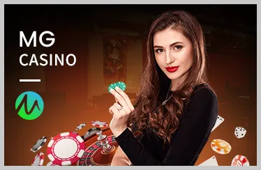 Ưu đãi chào mừng cho người chơi mới đăng ký qua ứng dụng BMWBET88