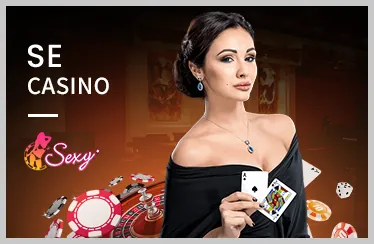 Lý do chọn BMWbet88