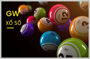 Hỗ trợ khách hàng bmwbet88