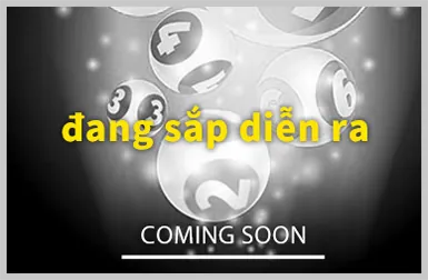 Hoàn trả hàng tuần BMWbet88