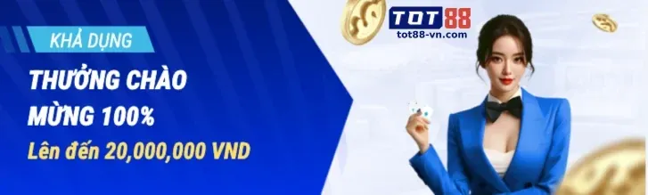 Công nghệ bảo mật bmwbet88