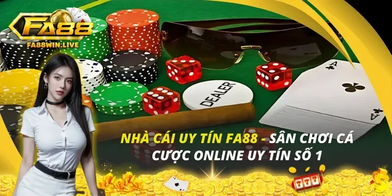 Casino trực tuyến bmwbet88