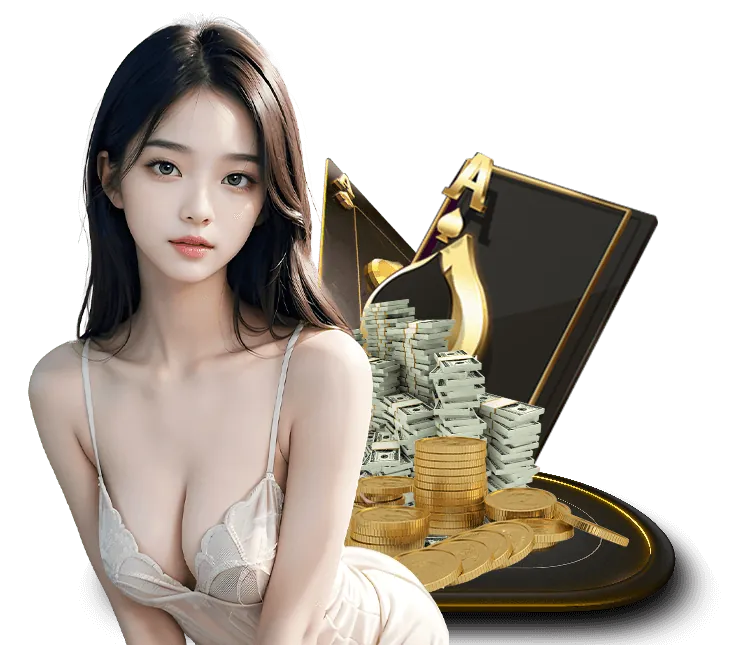 Ưu Đãi Nổ Hũ Hấp Dẫn