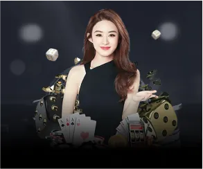 Tải ứng dụng bmwbet88