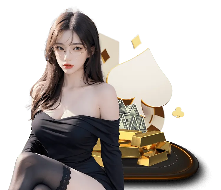 Khám phá các chương trình khuyến mãi BMWbet88