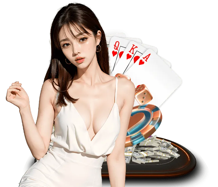 Đa dạng trò chơi tại bmwbet88