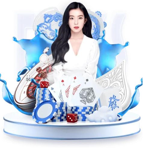 Lối chơi đơn giản, thưởng lớn