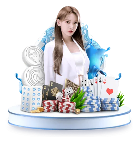 Ưu đãi và khuyến mãi bmwbet88