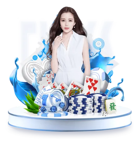 Bàn chơi casino trực tuyến với người chia bài thật tại bmwbet88